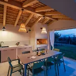 Villa Sentiero